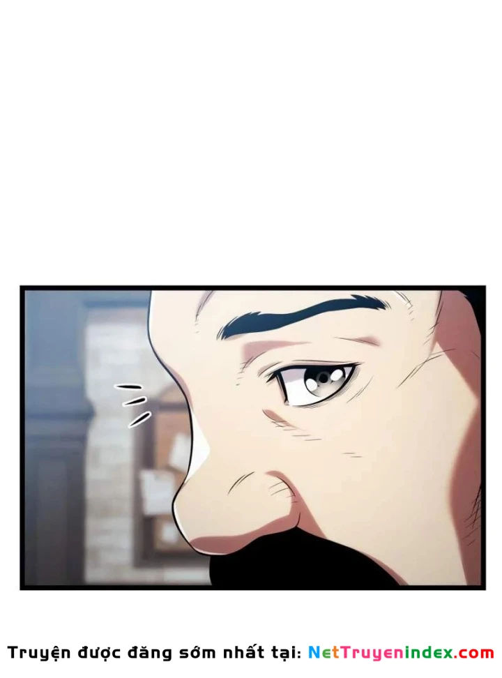 Đại Ma Pháp Sư Chăn Cừu Chapter 7 - 95