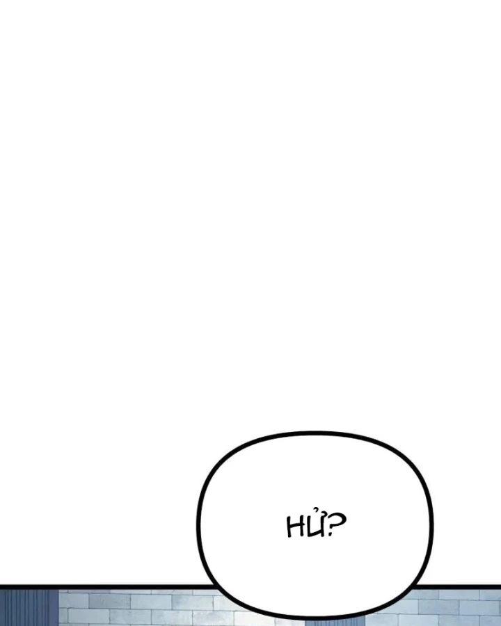 Đại Ma Pháp Sư Chăn Cừu Chapter 7 - 96