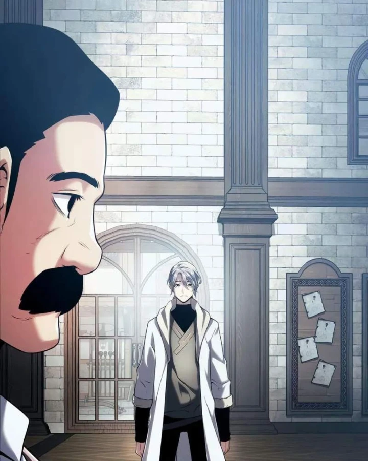 Đại Ma Pháp Sư Chăn Cừu Chapter 7 - 97