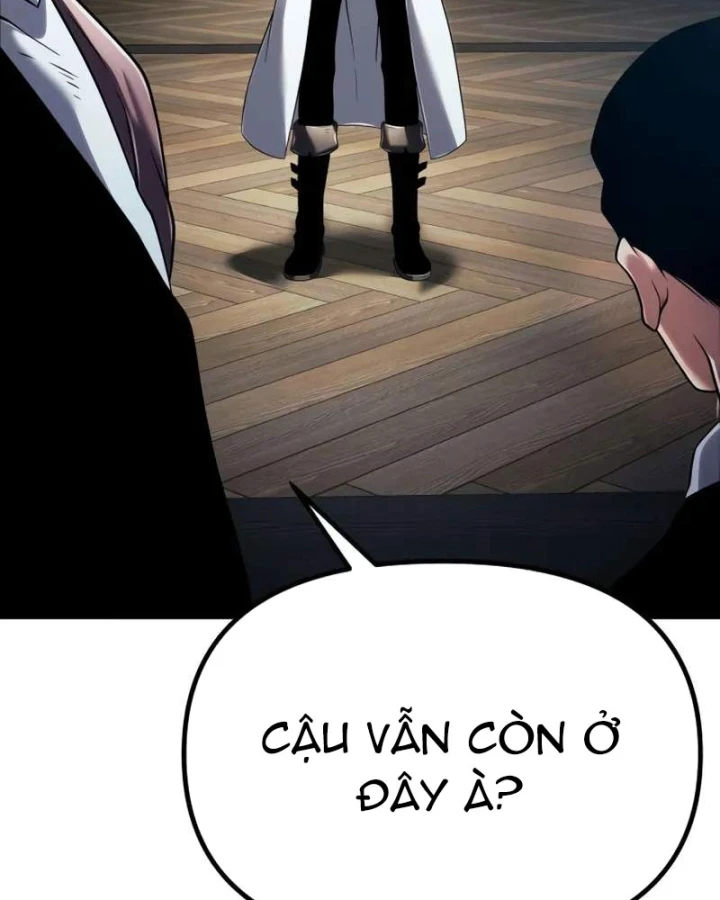 Đại Ma Pháp Sư Chăn Cừu Chapter 7 - 98