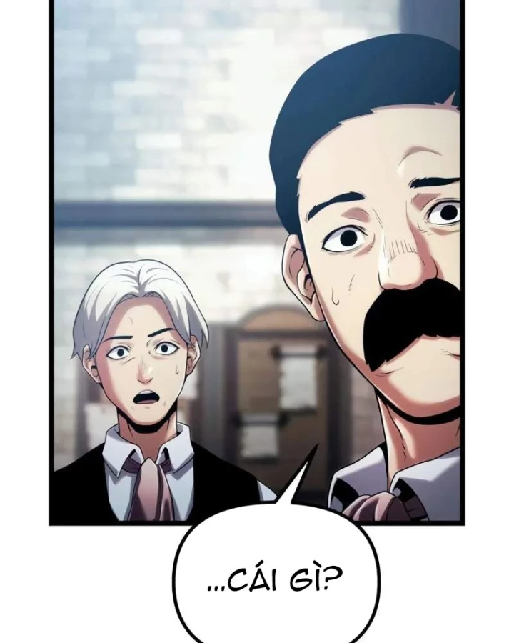 Đại Ma Pháp Sư Chăn Cừu Chapter 7 - 100