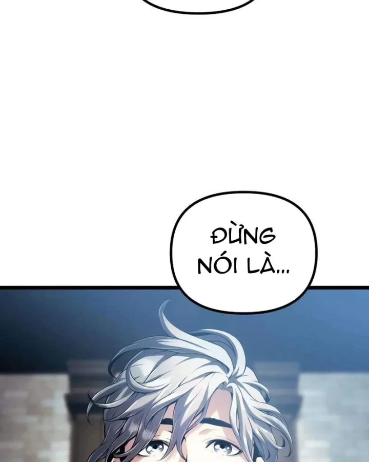 Đại Ma Pháp Sư Chăn Cừu Chapter 7 - 101