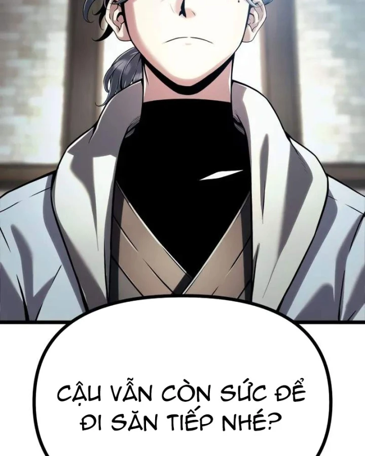 Đại Ma Pháp Sư Chăn Cừu Chapter 7 - 102