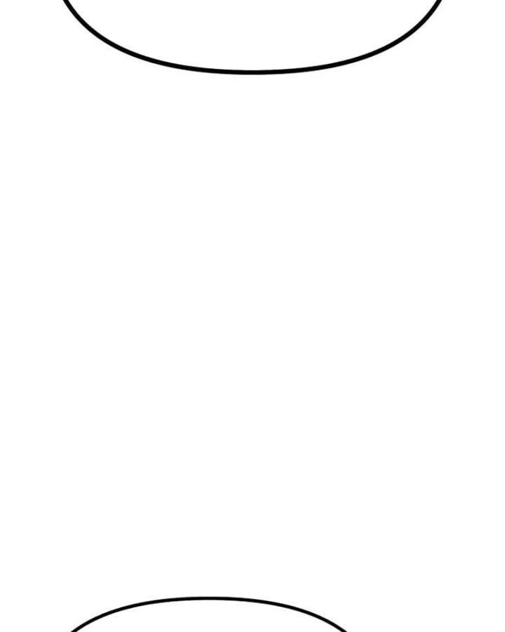 Đại Ma Pháp Sư Chăn Cừu Chapter 7 - 103