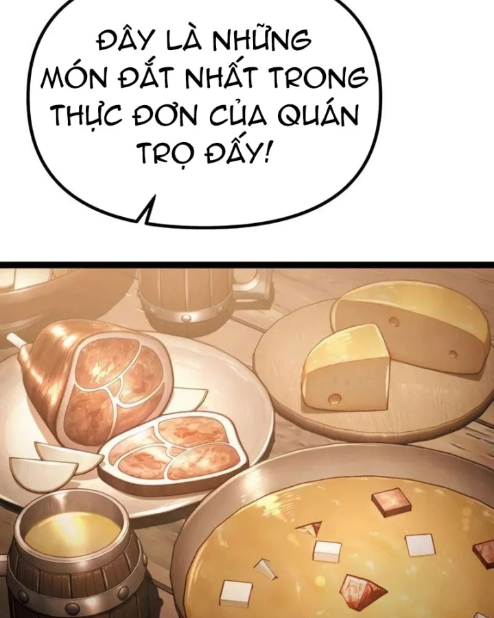 Đại Ma Pháp Sư Chăn Cừu Chapter 7 - 104