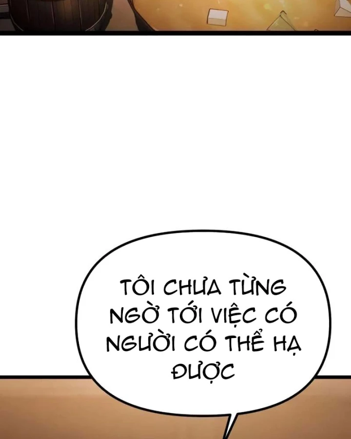 Đại Ma Pháp Sư Chăn Cừu Chapter 7 - 105