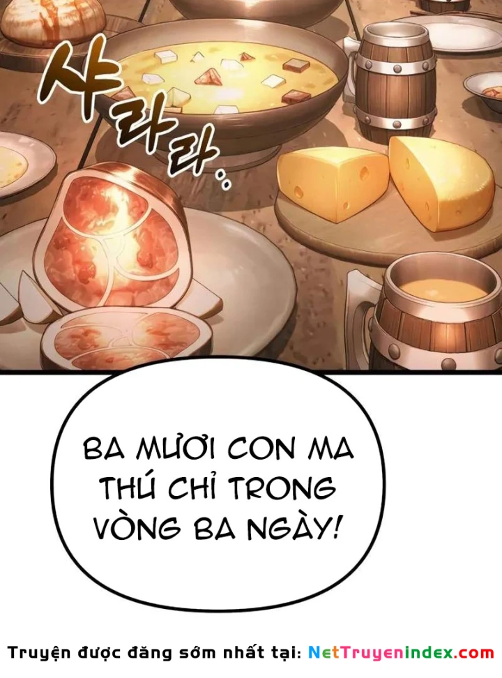 Đại Ma Pháp Sư Chăn Cừu Chapter 7 - 107