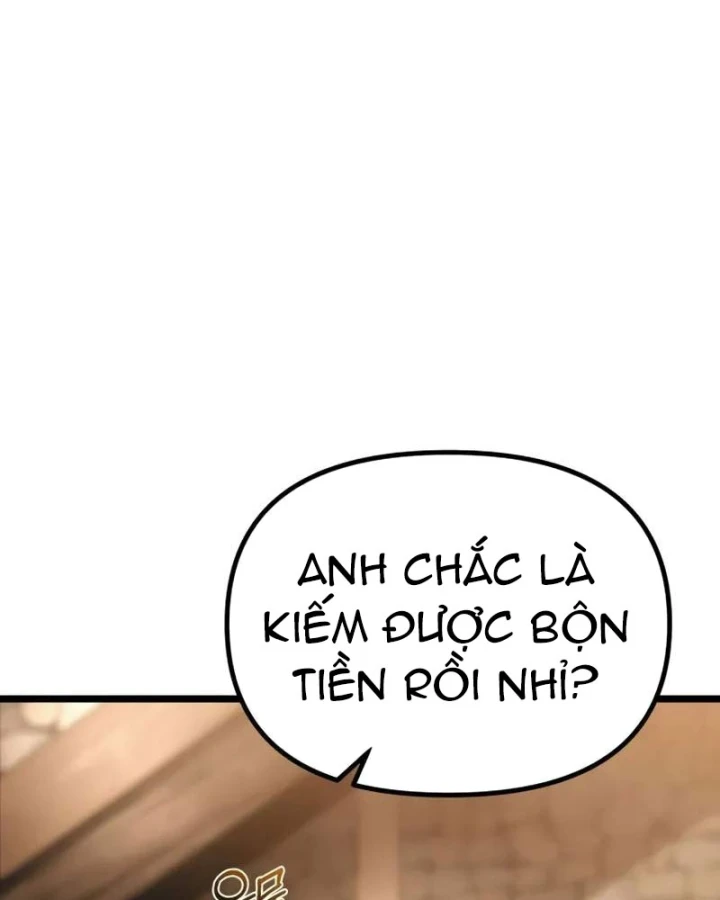 Đại Ma Pháp Sư Chăn Cừu Chapter 7 - 108