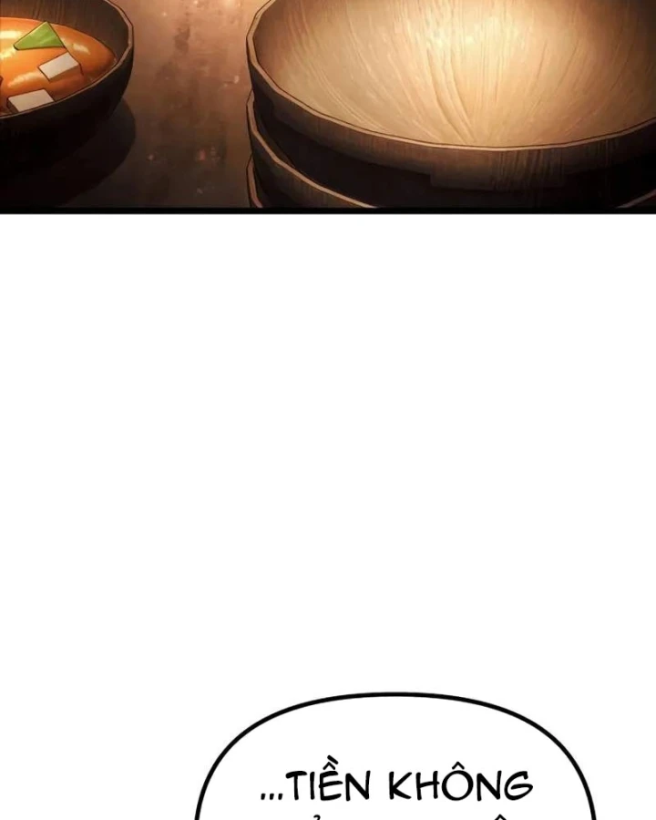 Đại Ma Pháp Sư Chăn Cừu Chapter 7 - 110