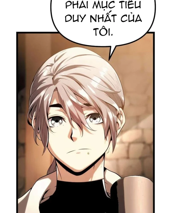 Đại Ma Pháp Sư Chăn Cừu Chapter 7 - 111