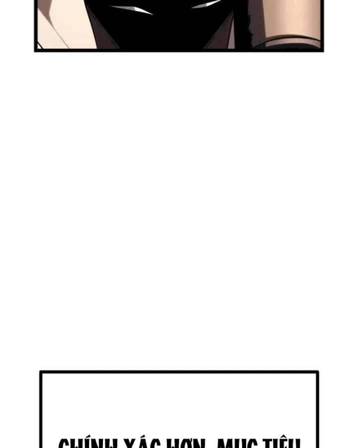 Đại Ma Pháp Sư Chăn Cừu Chapter 7 - 112