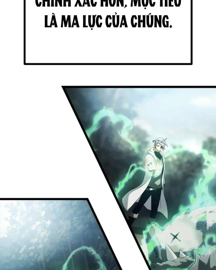 Đại Ma Pháp Sư Chăn Cừu Chapter 7 - 113