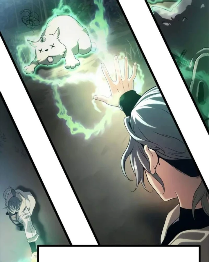 Đại Ma Pháp Sư Chăn Cừu Chapter 7 - 114