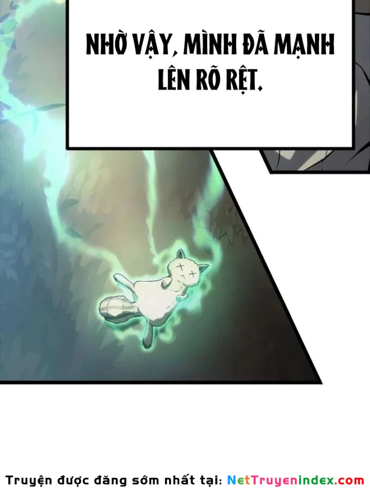 Đại Ma Pháp Sư Chăn Cừu Chapter 7 - 115