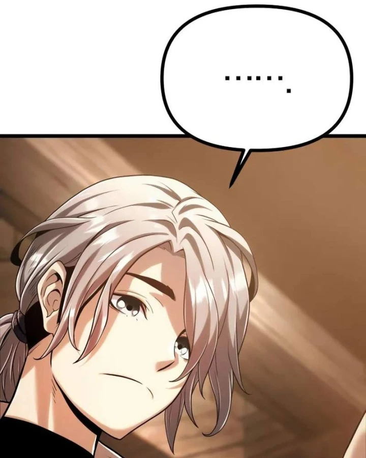 Đại Ma Pháp Sư Chăn Cừu Chapter 7 - 117