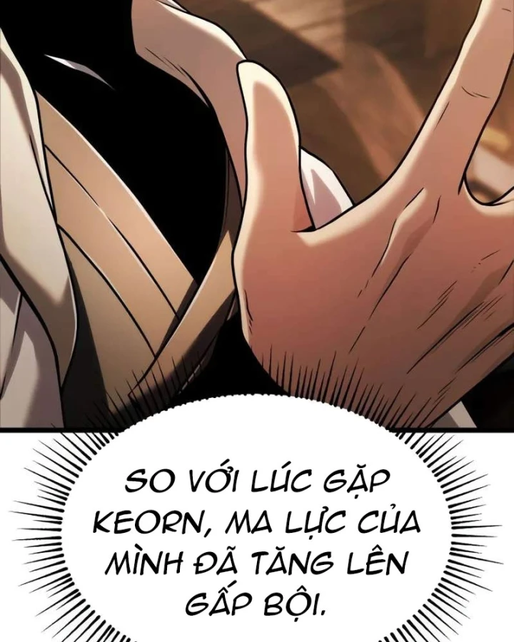 Đại Ma Pháp Sư Chăn Cừu Chapter 7 - 118