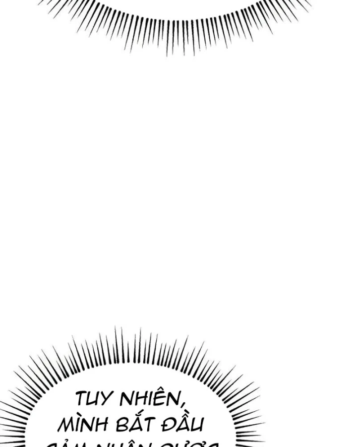 Đại Ma Pháp Sư Chăn Cừu Chapter 7 - 119