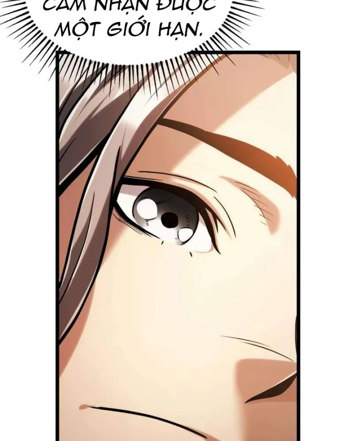 Đại Ma Pháp Sư Chăn Cừu Chapter 7 - 120