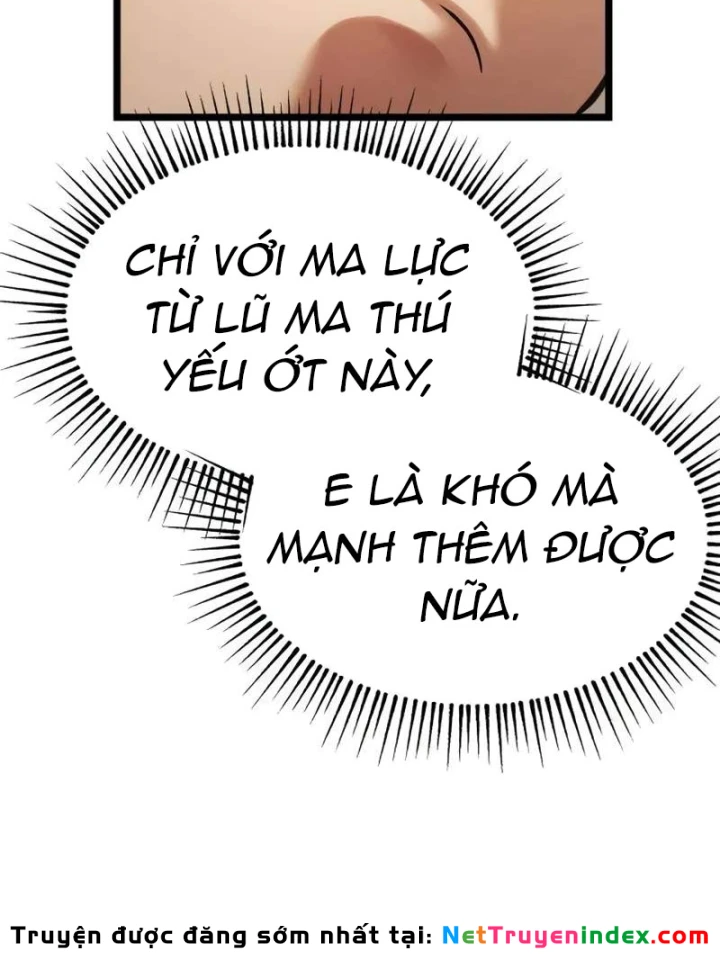 Đại Ma Pháp Sư Chăn Cừu Chapter 7 - 121