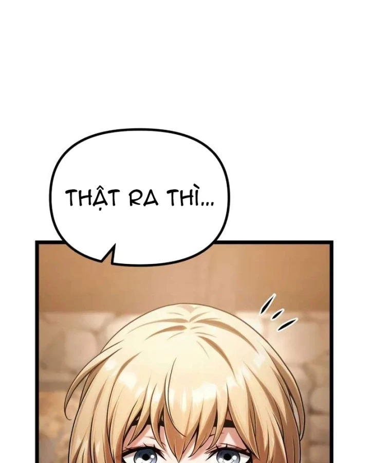 Đại Ma Pháp Sư Chăn Cừu Chapter 7 - 122