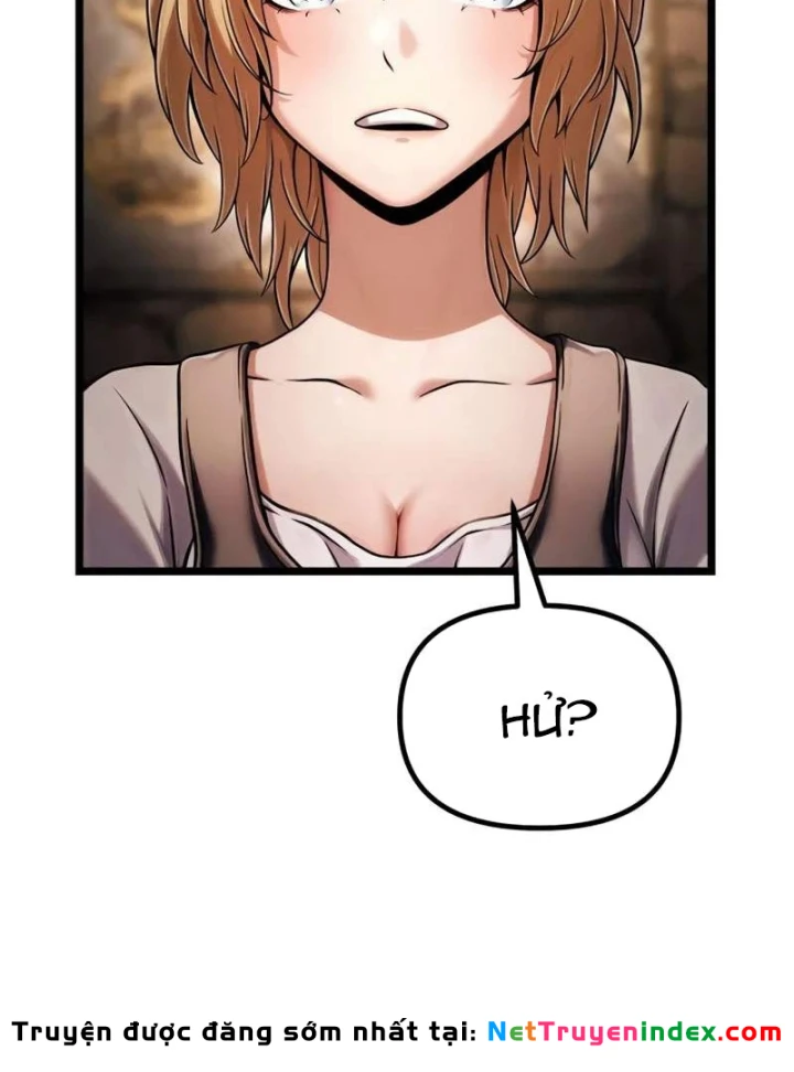 Đại Ma Pháp Sư Chăn Cừu Chapter 7 - 123