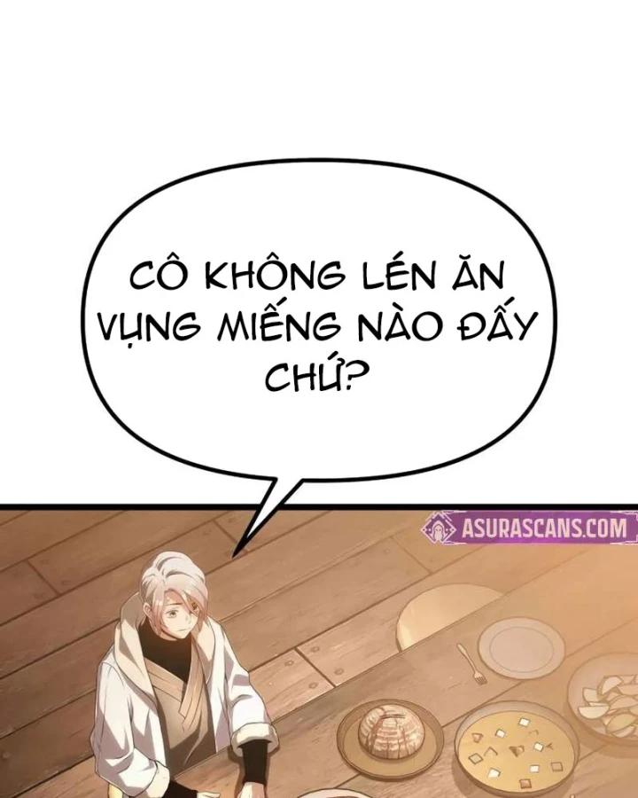 Đại Ma Pháp Sư Chăn Cừu Chapter 7 - 124