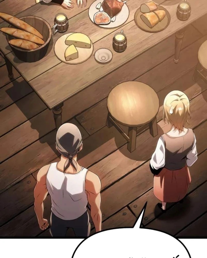 Đại Ma Pháp Sư Chăn Cừu Chapter 7 - 125