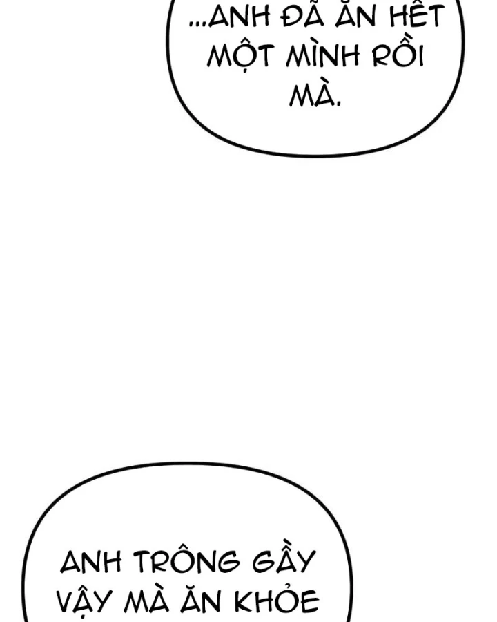 Đại Ma Pháp Sư Chăn Cừu Chapter 7 - 126