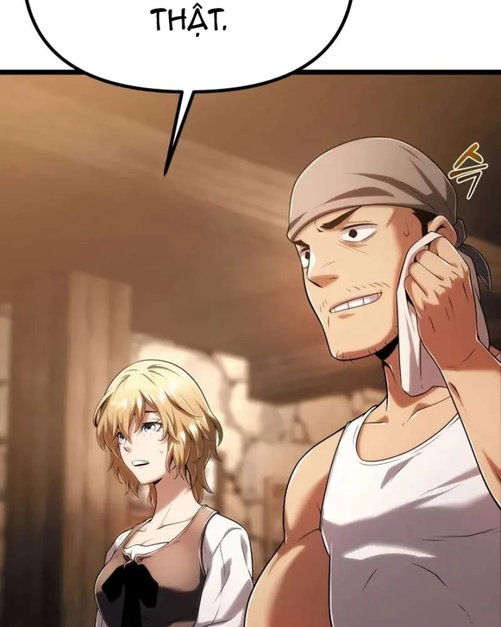 Đại Ma Pháp Sư Chăn Cừu Chapter 7 - 127