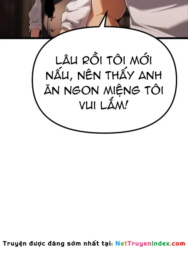 Đại Ma Pháp Sư Chăn Cừu Chapter 7 - 128