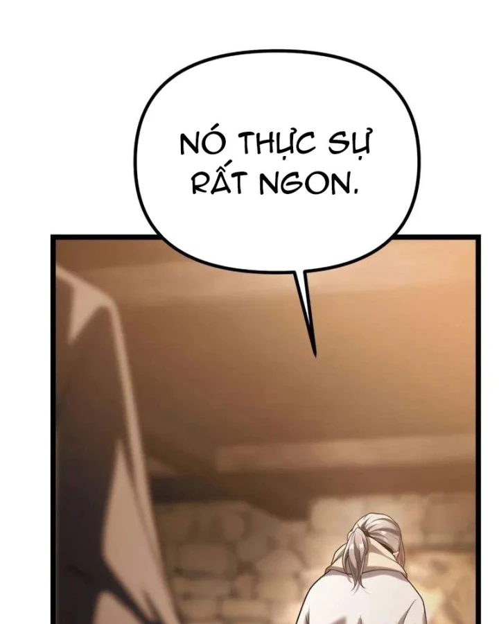 Đại Ma Pháp Sư Chăn Cừu Chapter 7 - 129