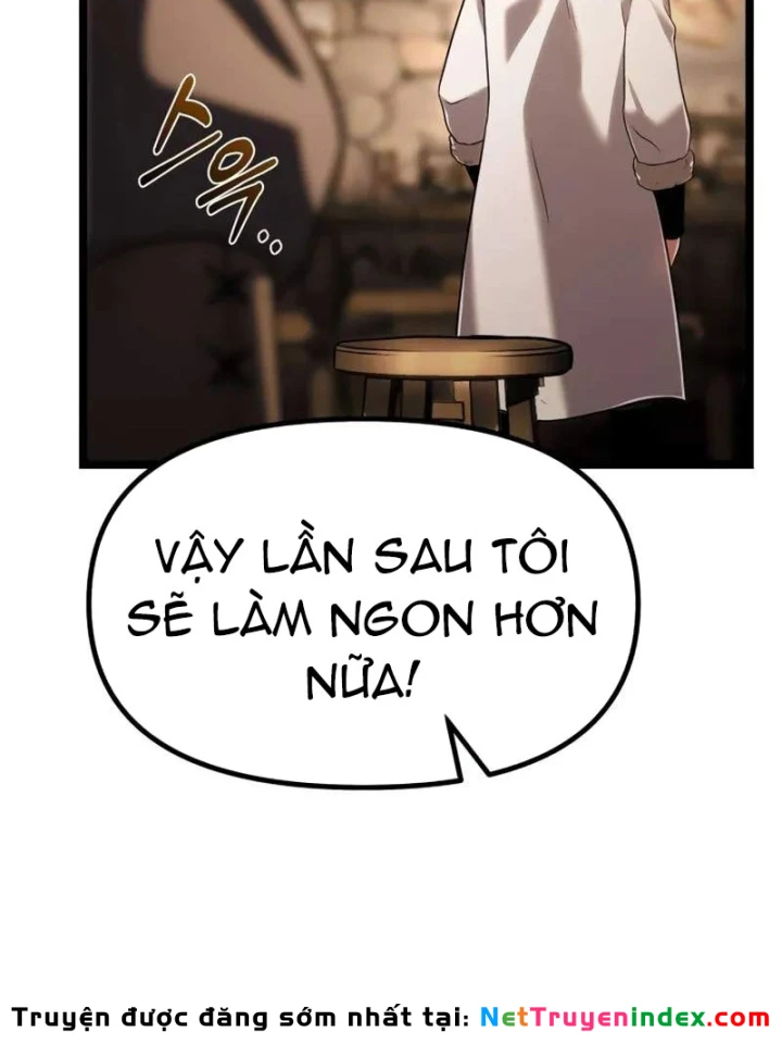 Đại Ma Pháp Sư Chăn Cừu Chapter 7 - 130