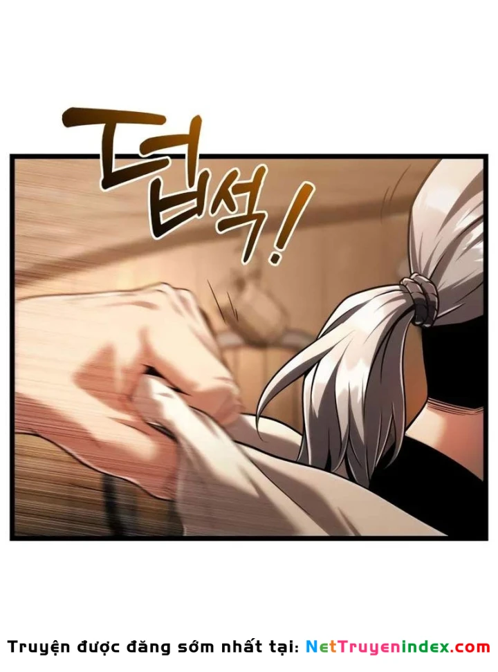 Đại Ma Pháp Sư Chăn Cừu Chapter 7 - 131