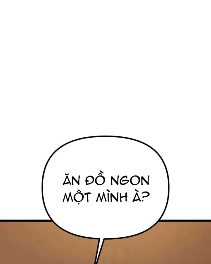 Đại Ma Pháp Sư Chăn Cừu Chapter 7 - 132