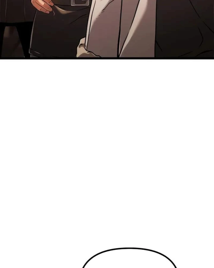 Đại Ma Pháp Sư Chăn Cừu Chapter 7 - 134