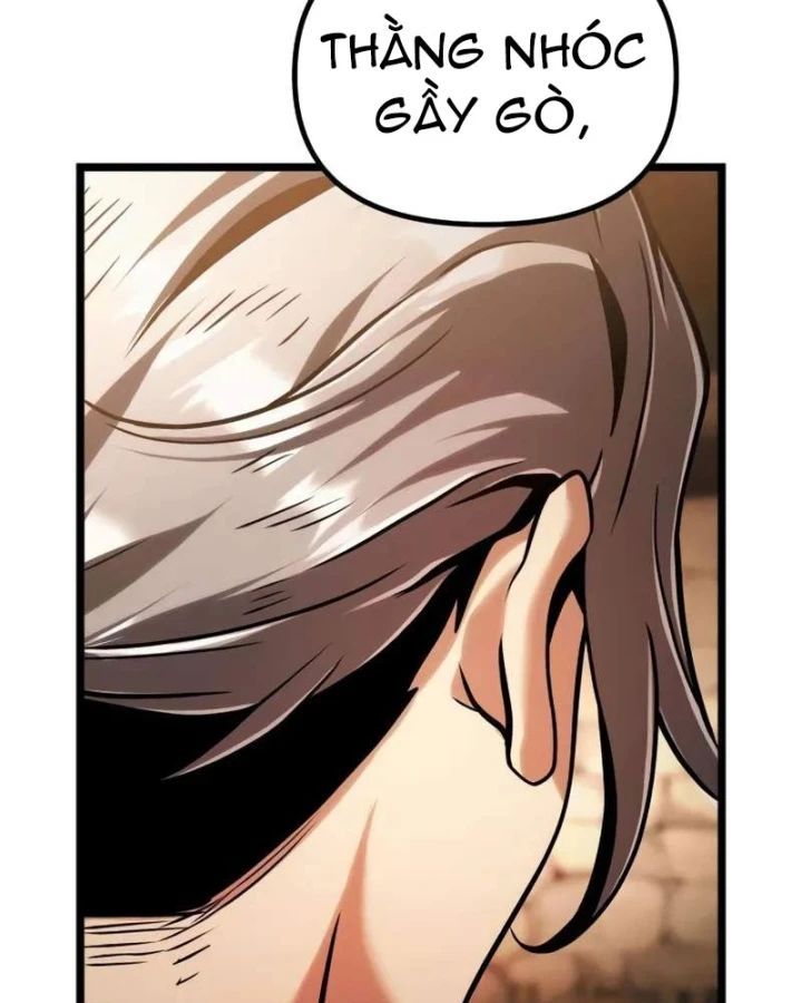 Đại Ma Pháp Sư Chăn Cừu Chapter 7 - 135