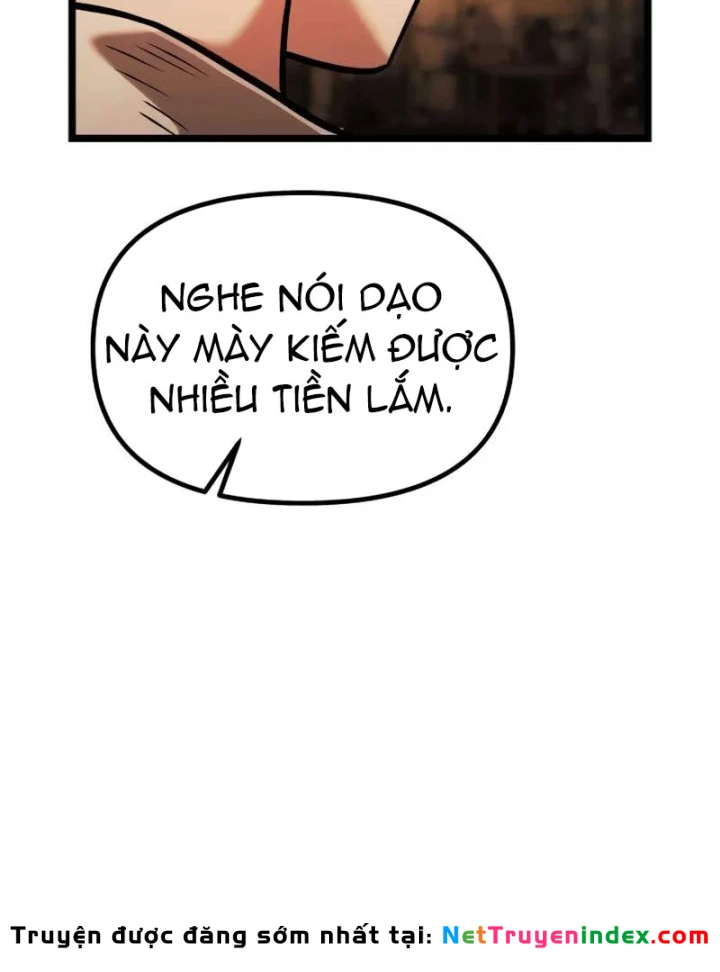 Đại Ma Pháp Sư Chăn Cừu Chapter 7 - 136