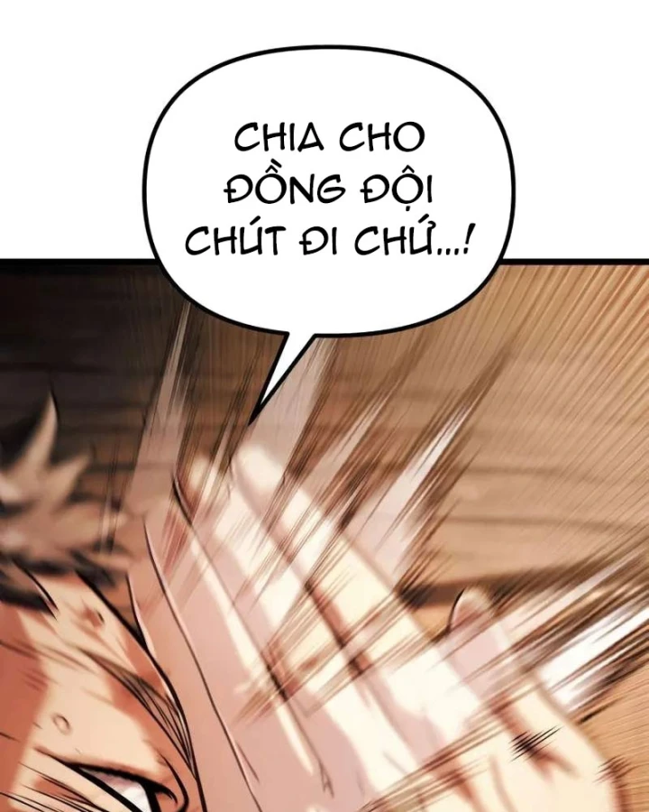 Đại Ma Pháp Sư Chăn Cừu Chapter 7 - 137