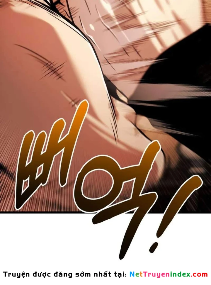 Đại Ma Pháp Sư Chăn Cừu Chapter 7 - 138