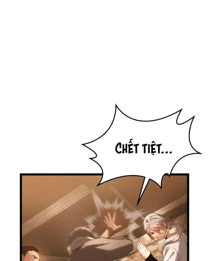 Đại Ma Pháp Sư Chăn Cừu Chapter 7 - 139