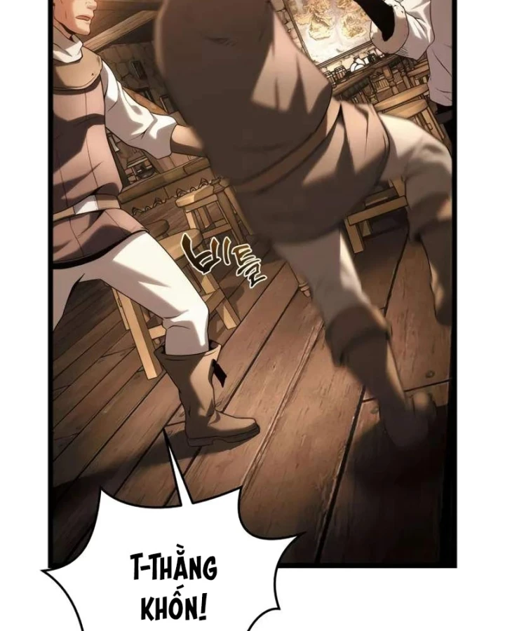 Đại Ma Pháp Sư Chăn Cừu Chapter 7 - 140