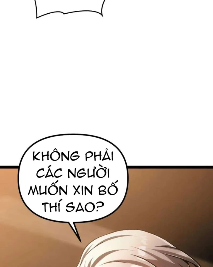 Đại Ma Pháp Sư Chăn Cừu Chapter 7 - 141