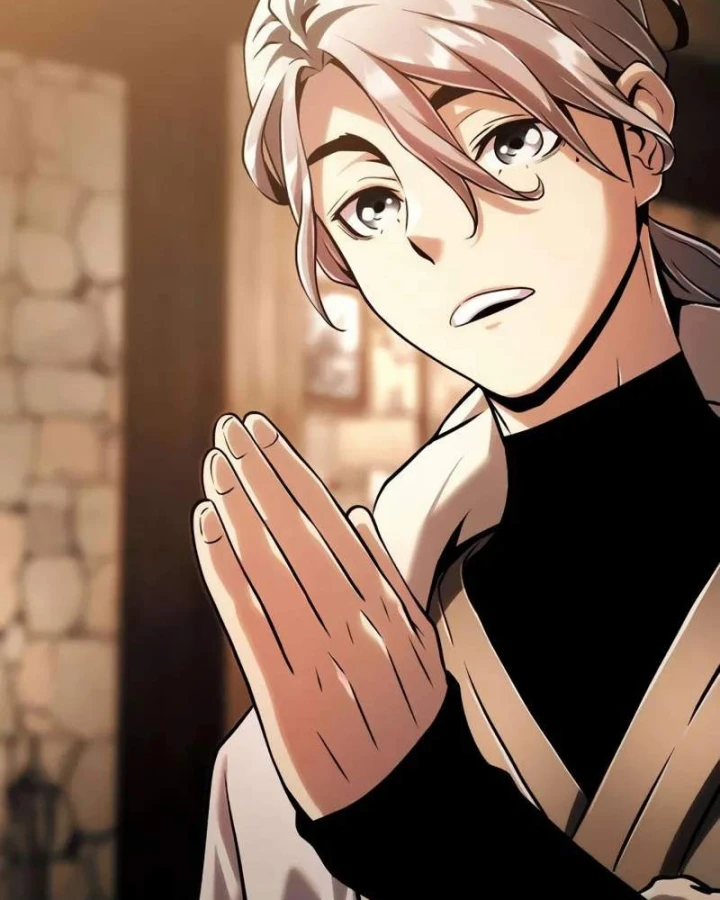 Đại Ma Pháp Sư Chăn Cừu Chapter 7 - 142