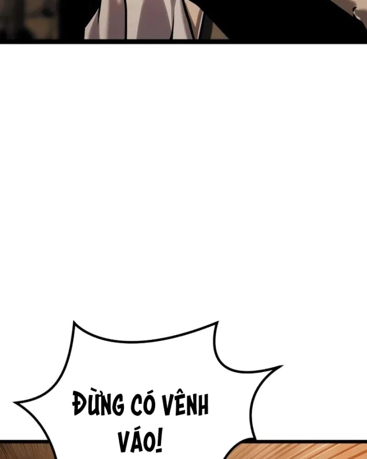 Đại Ma Pháp Sư Chăn Cừu Chapter 7 - 143