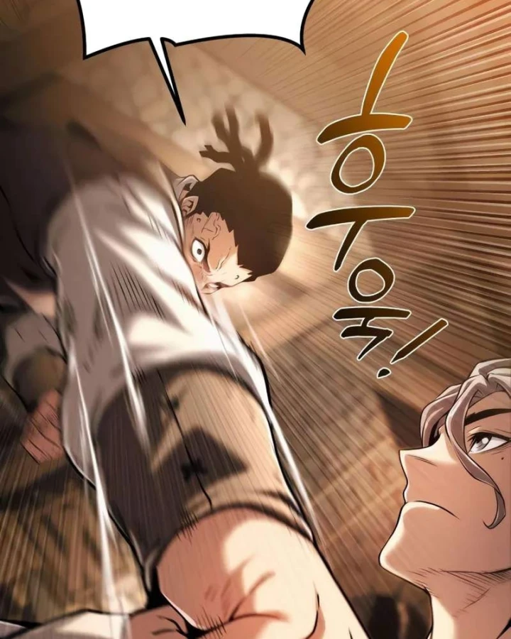 Đại Ma Pháp Sư Chăn Cừu Chapter 7 - 144