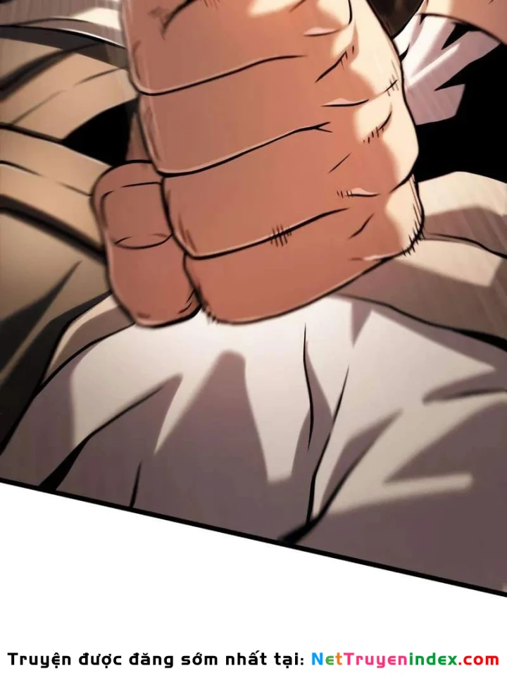 Đại Ma Pháp Sư Chăn Cừu Chapter 7 - 145