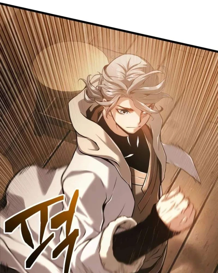 Đại Ma Pháp Sư Chăn Cừu Chapter 7 - 147