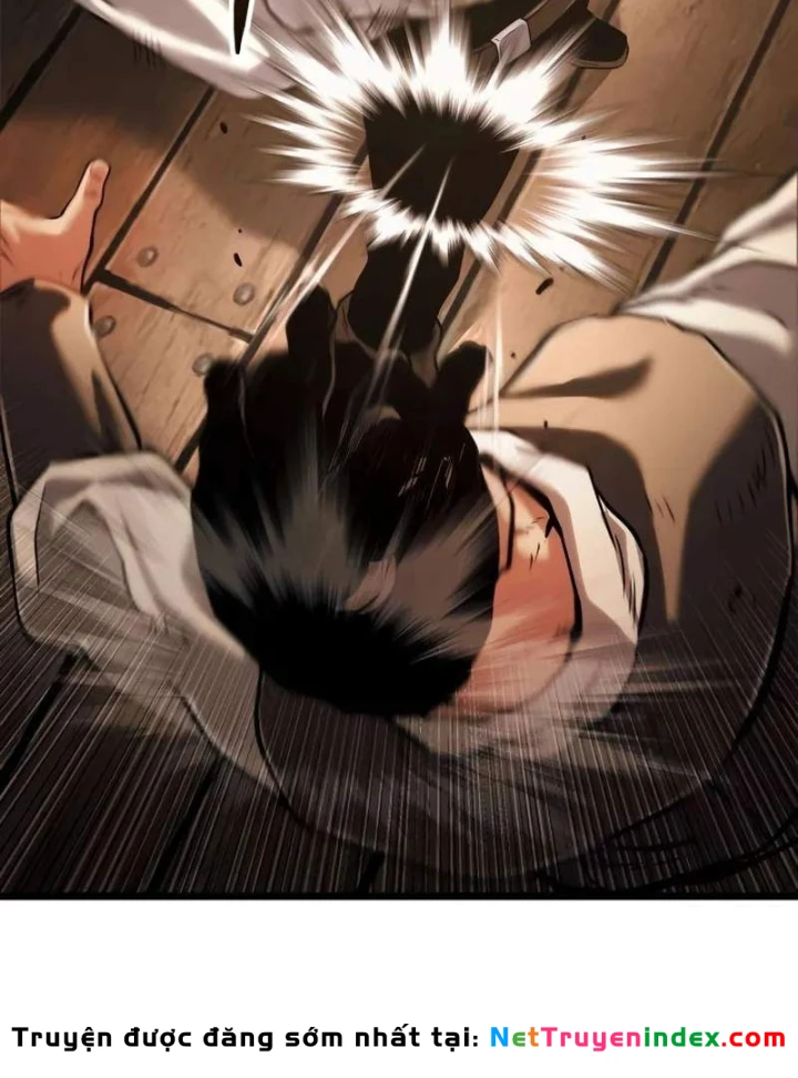 Đại Ma Pháp Sư Chăn Cừu Chapter 7 - 148