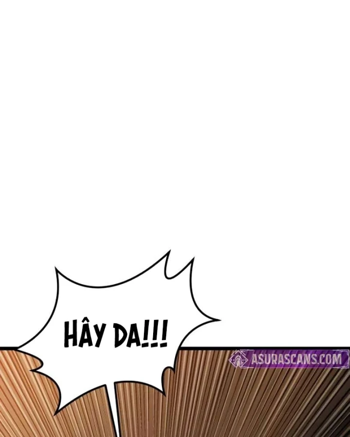 Đại Ma Pháp Sư Chăn Cừu Chapter 7 - 149