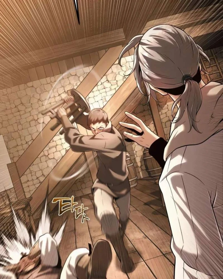 Đại Ma Pháp Sư Chăn Cừu Chapter 7 - 150